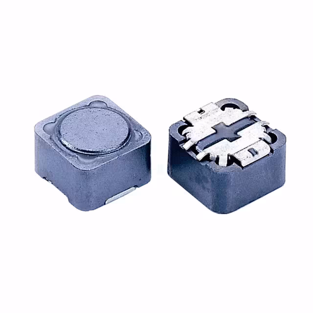 SCRH127-120 Signal Transformer  Festinduktivitäten